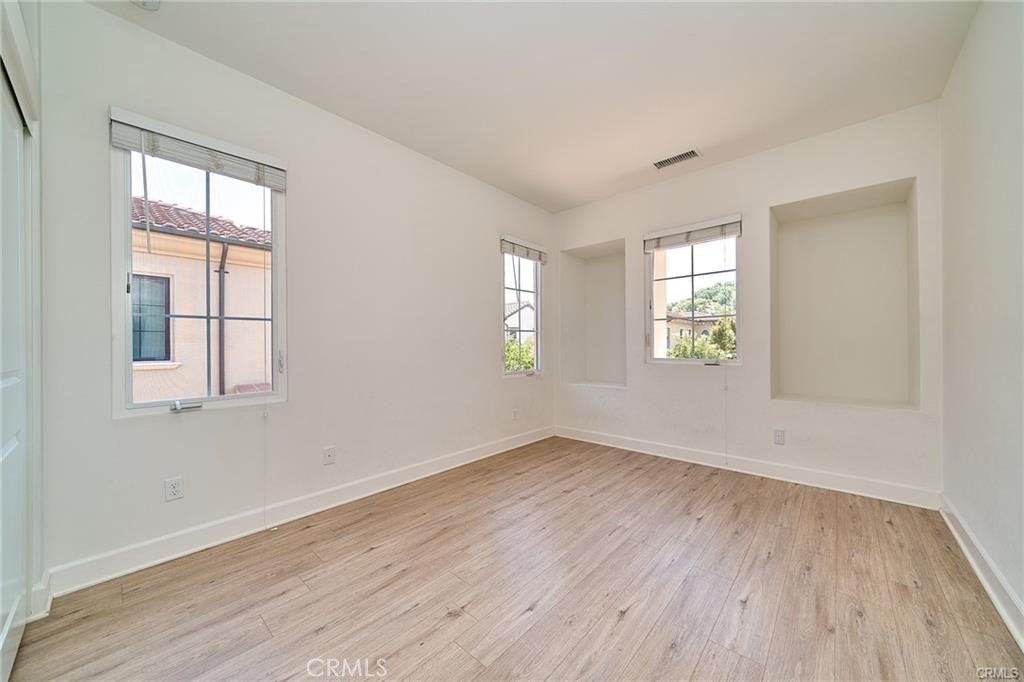 53 Open Range, Irvine CA 92602 - Photo 49