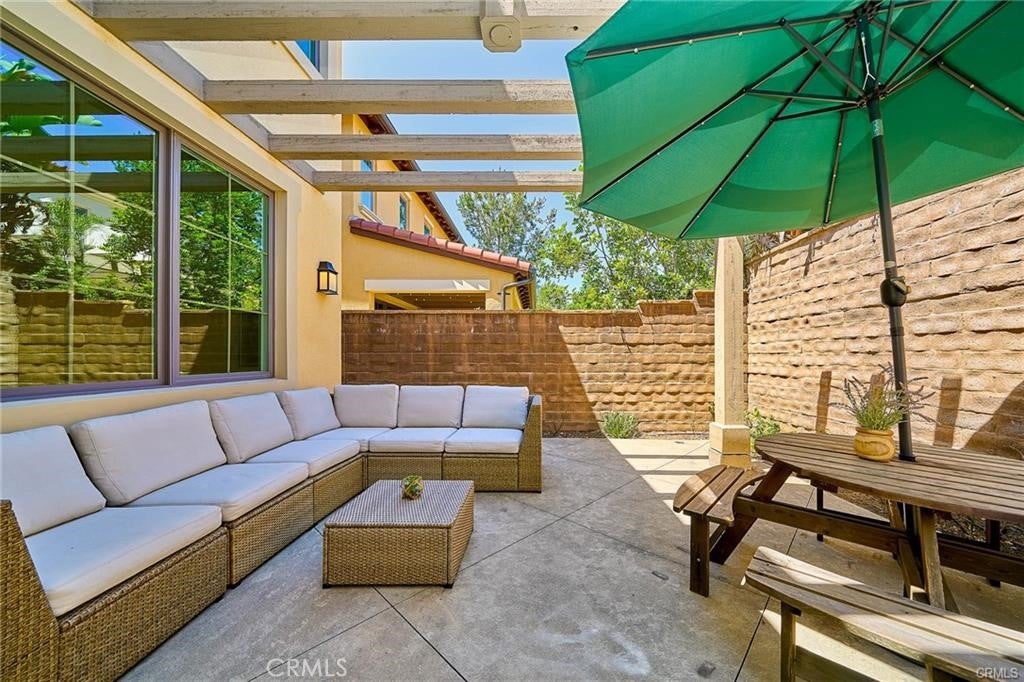 53 Open Range, Irvine CA 92602 - Photo 60