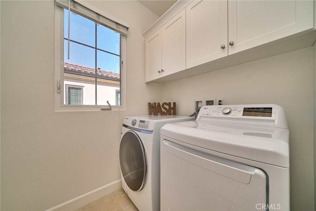 53 Open Range, Irvine CA 92602 - Photo 48