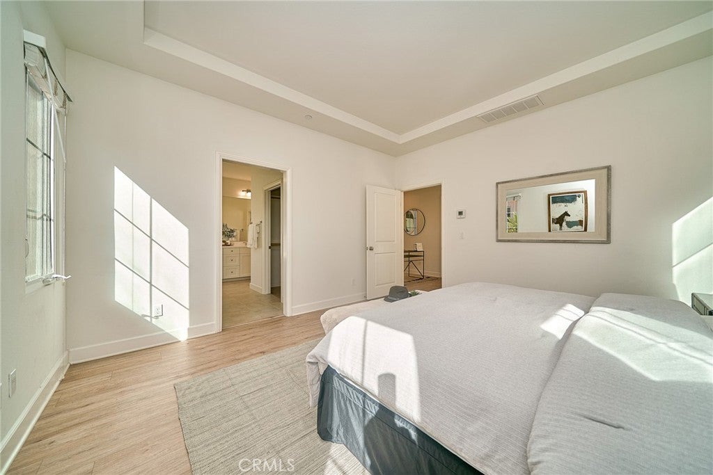 53 Open Range, Irvine CA 92602 - Photo 37