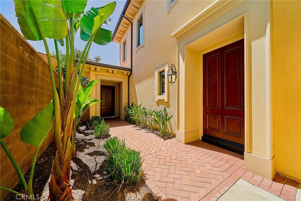 53 Open Range, Irvine CA 92602 - Photo 6