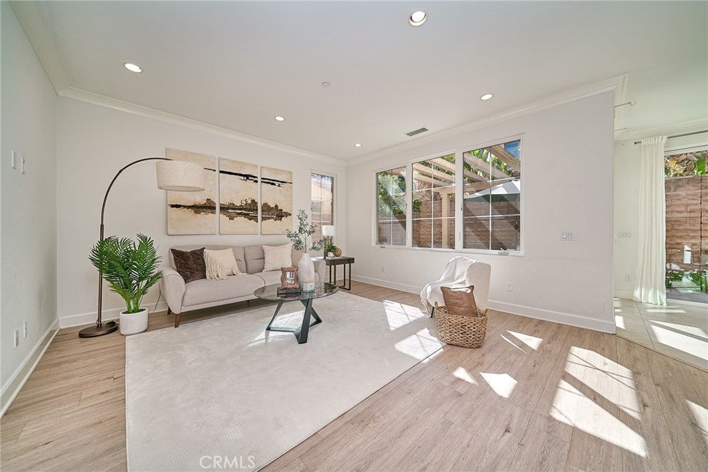 53 Open Range, Irvine CA 92602 - Photo 11