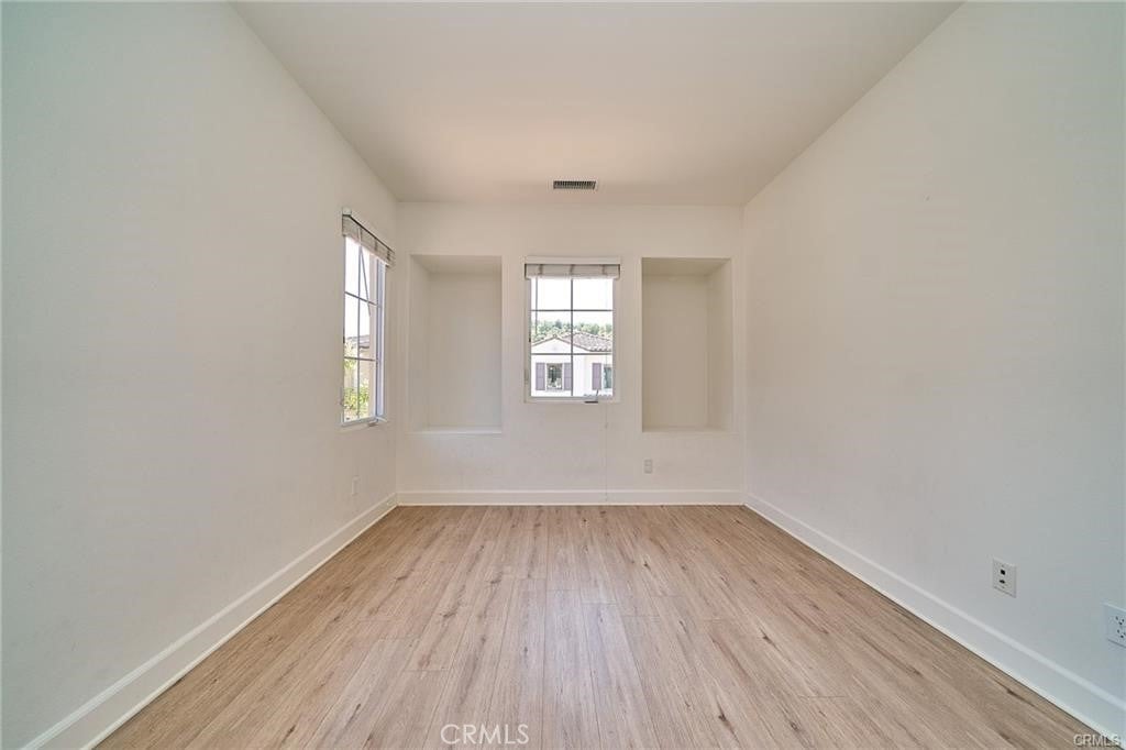 53 Open Range, Irvine CA 92602 - Photo 50