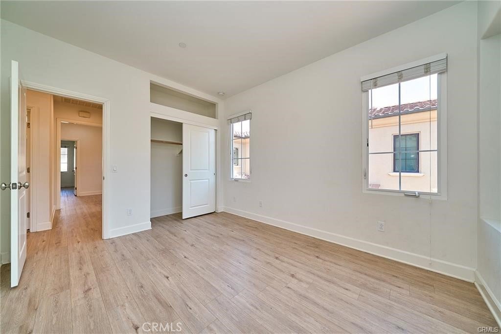53 Open Range, Irvine CA 92602 - Photo 59