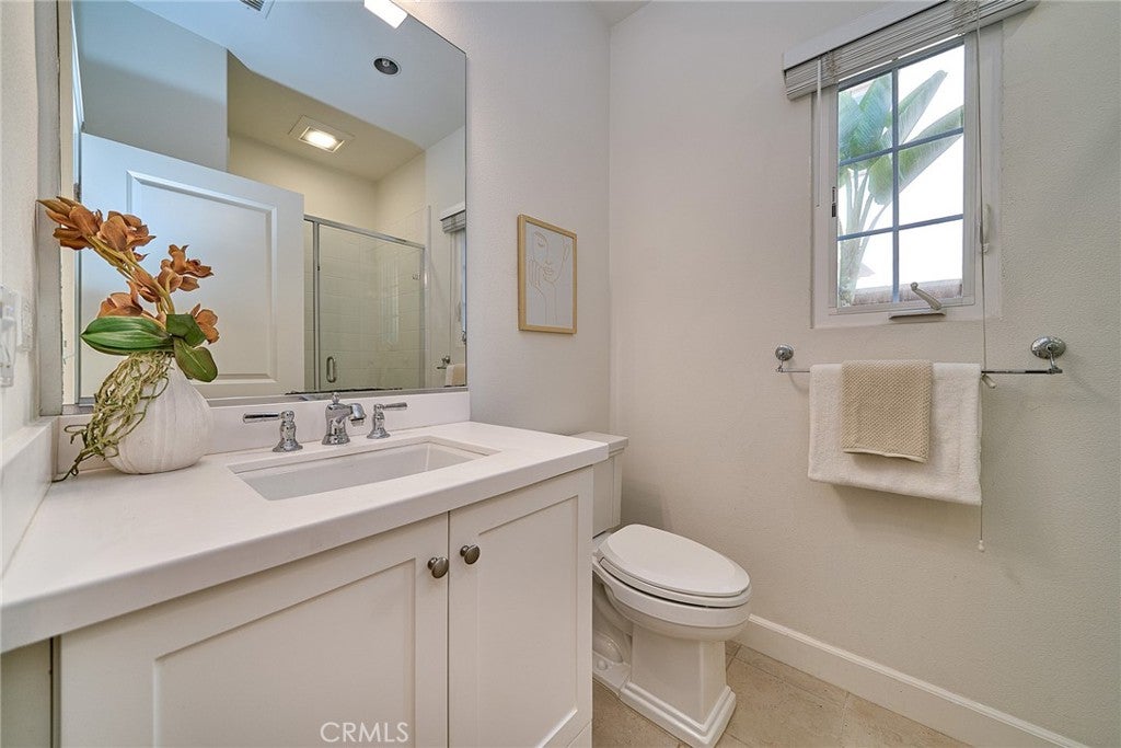 53 Open Range, Irvine CA 92602 - Photo 28