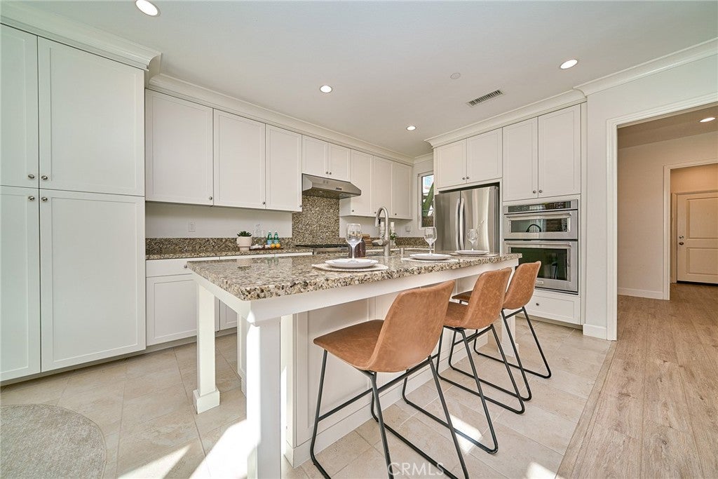 53 Open Range, Irvine CA 92602 - Photo 20