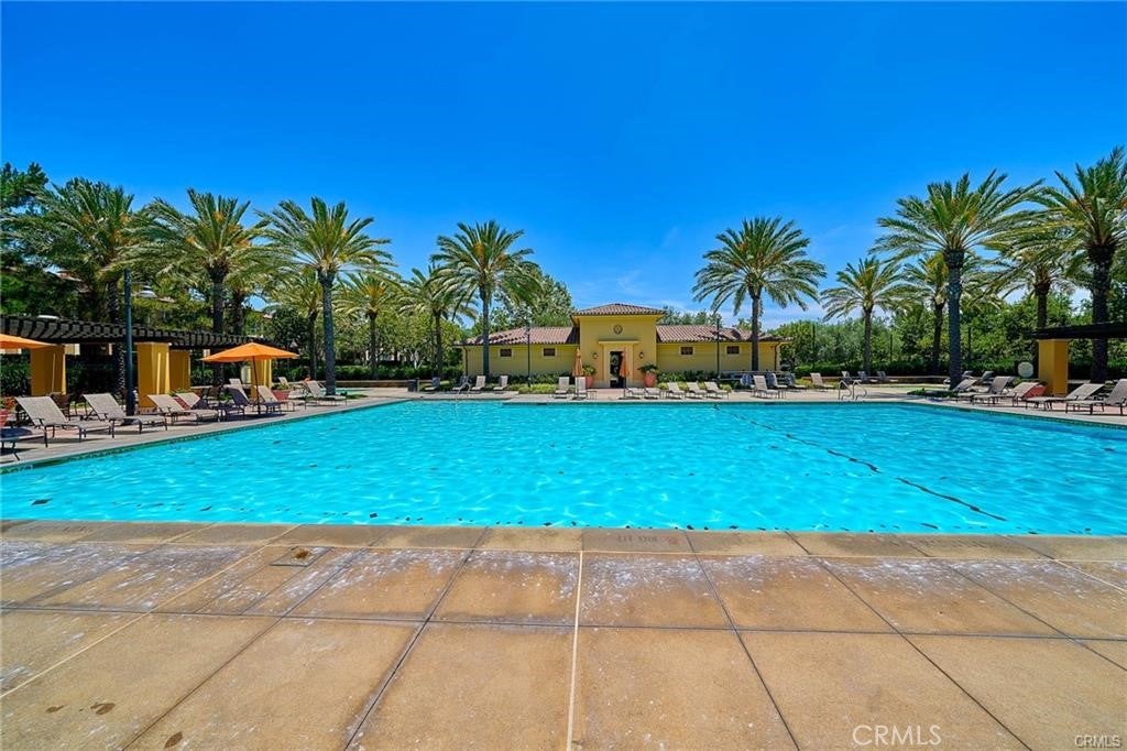 53 Open Range, Irvine CA 92602 - Photo 70