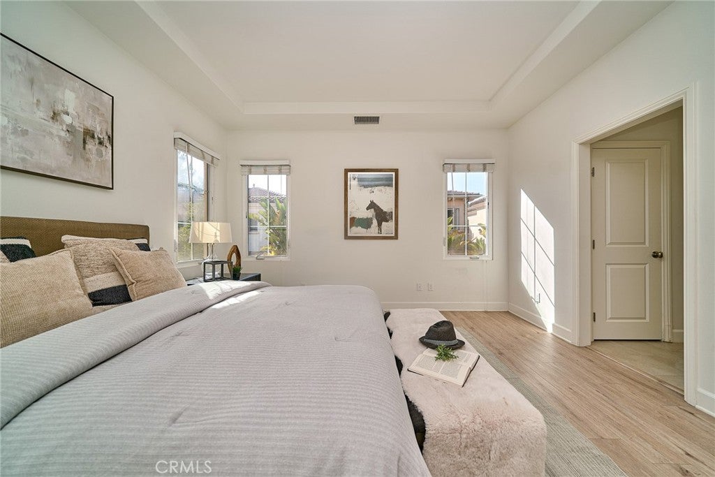 53 Open Range, Irvine CA 92602 - Photo 39