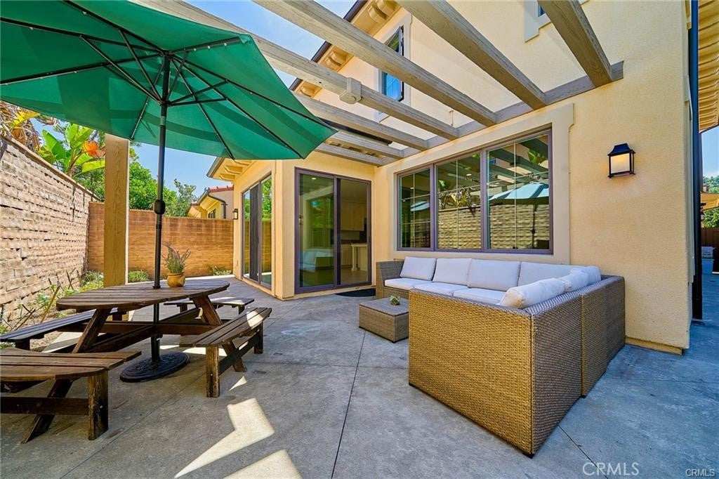53 Open Range, Irvine CA 92602 - Photo 62