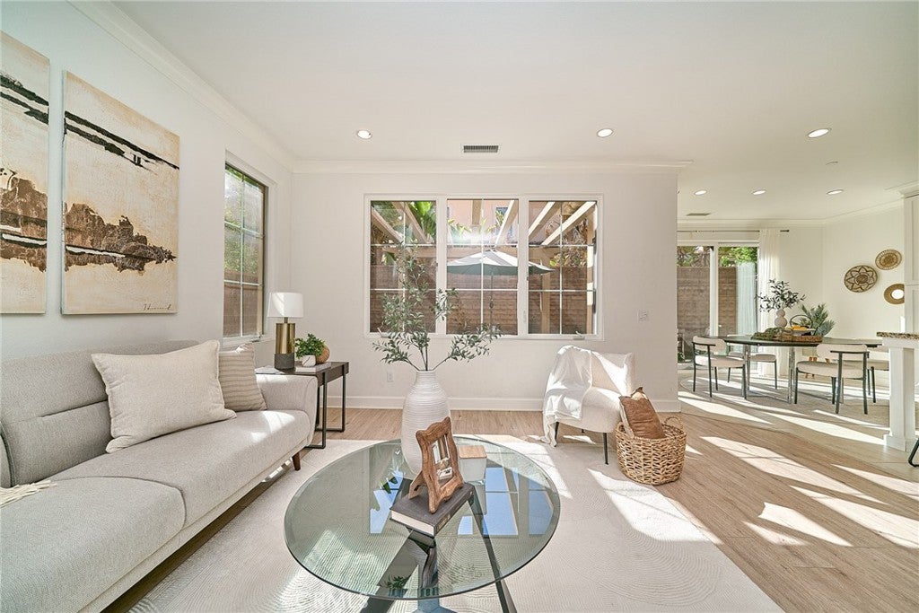 53 Open Range, Irvine CA 92602 - Photo 18