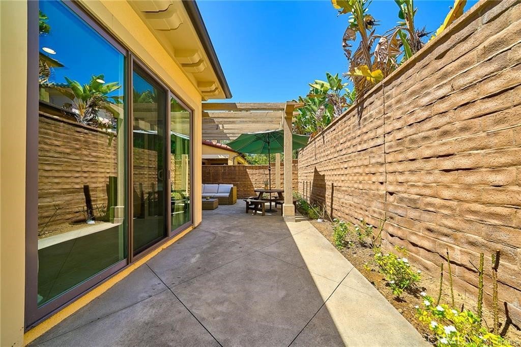 53 Open Range, Irvine CA 92602 - Photo 64