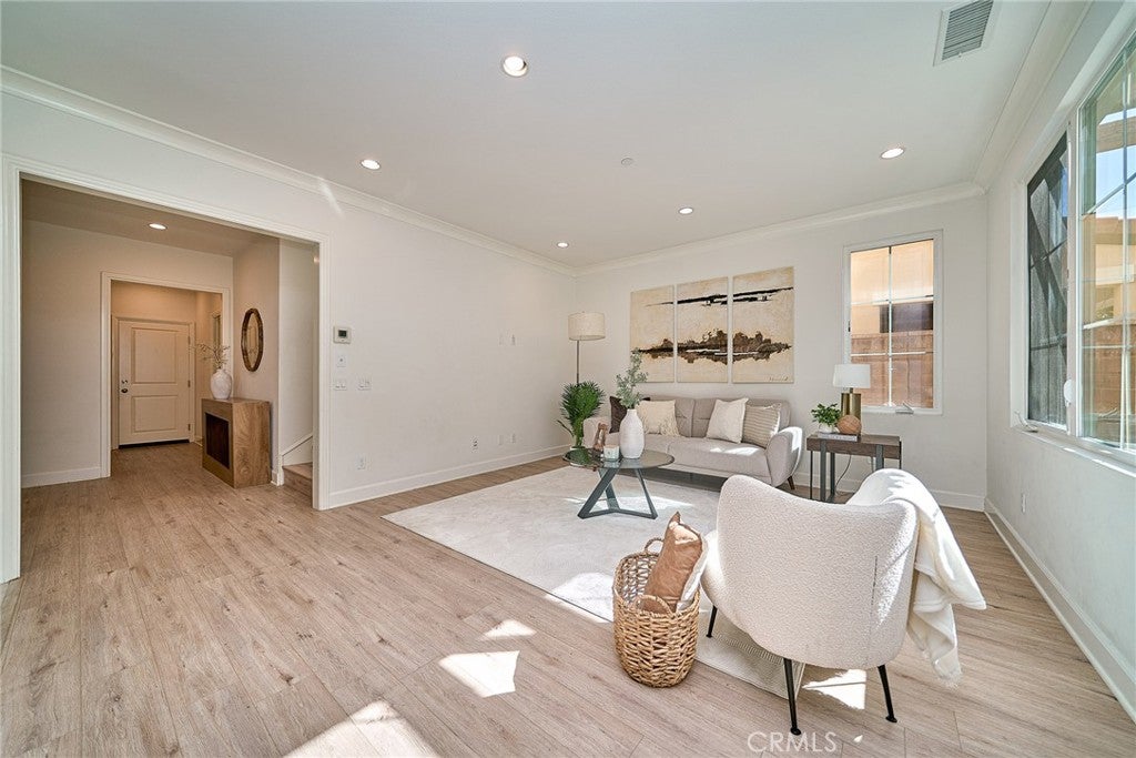 53 Open Range, Irvine CA 92602 - Photo 10