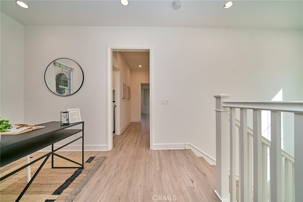 53 Open Range, Irvine CA 92602 - Photo 32