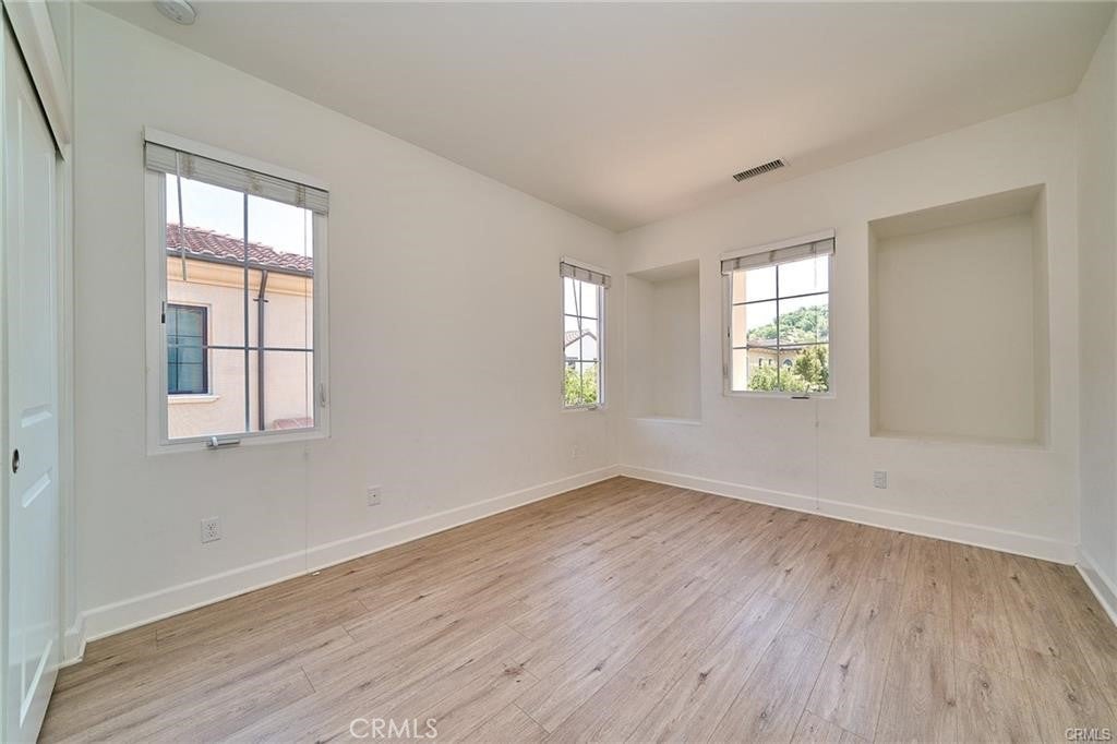 53 Open Range, Irvine CA 92602 - Photo 55