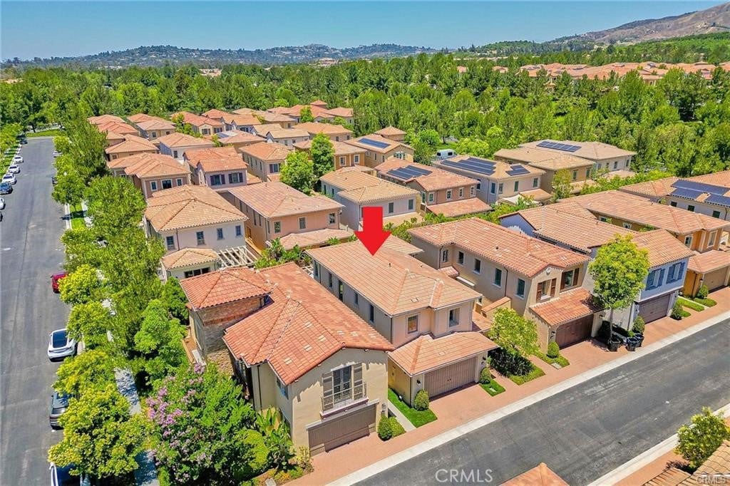 53 Open Range, Irvine CA 92602 - Photo 66