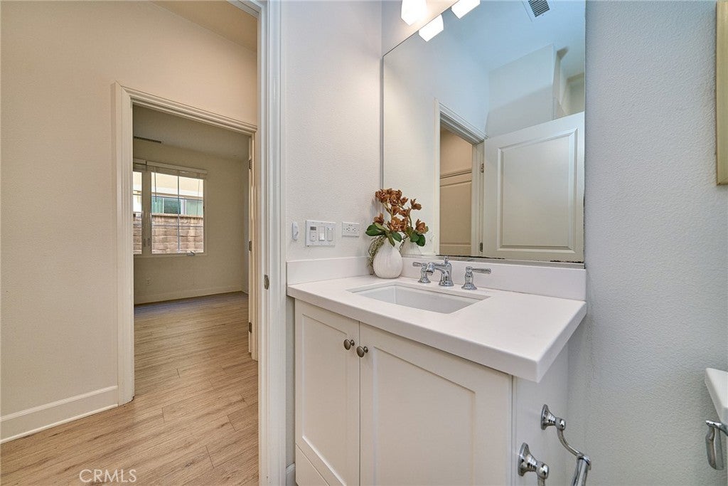 53 Open Range, Irvine CA 92602 - Photo 29