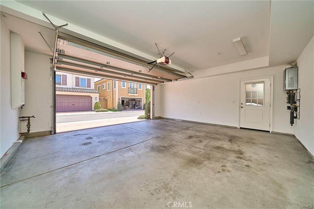 53 Open Range, Irvine CA 92602 - Photo 65