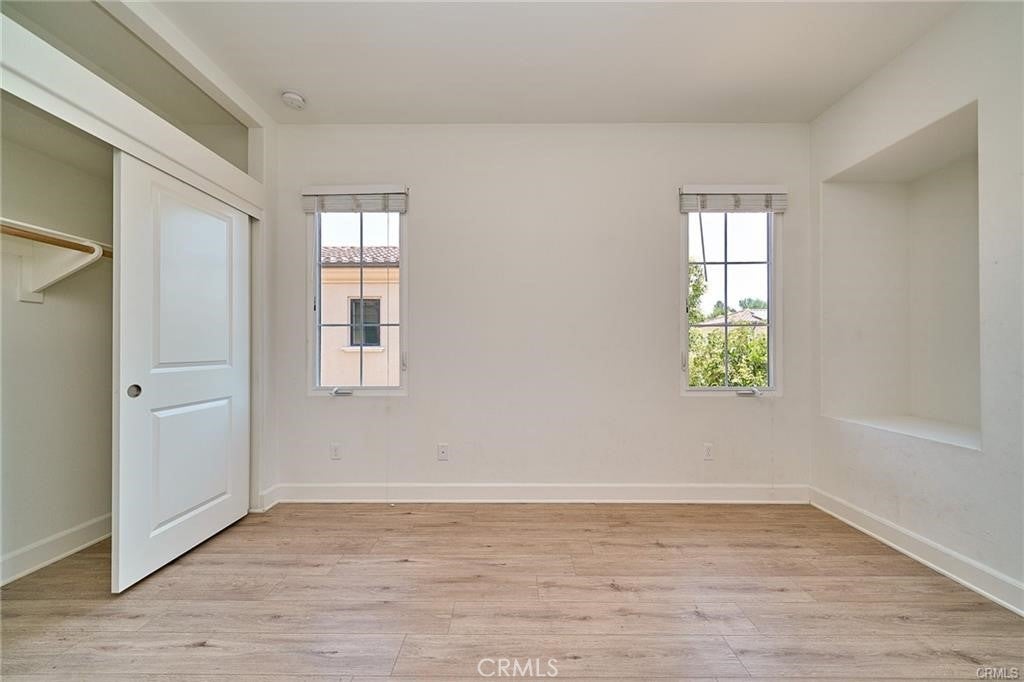 53 Open Range, Irvine CA 92602 - Photo 56