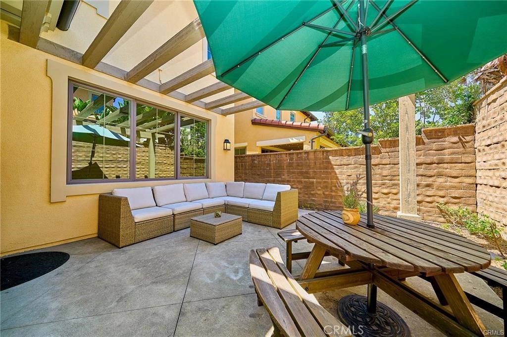 53 Open Range, Irvine CA 92602 - Photo 61