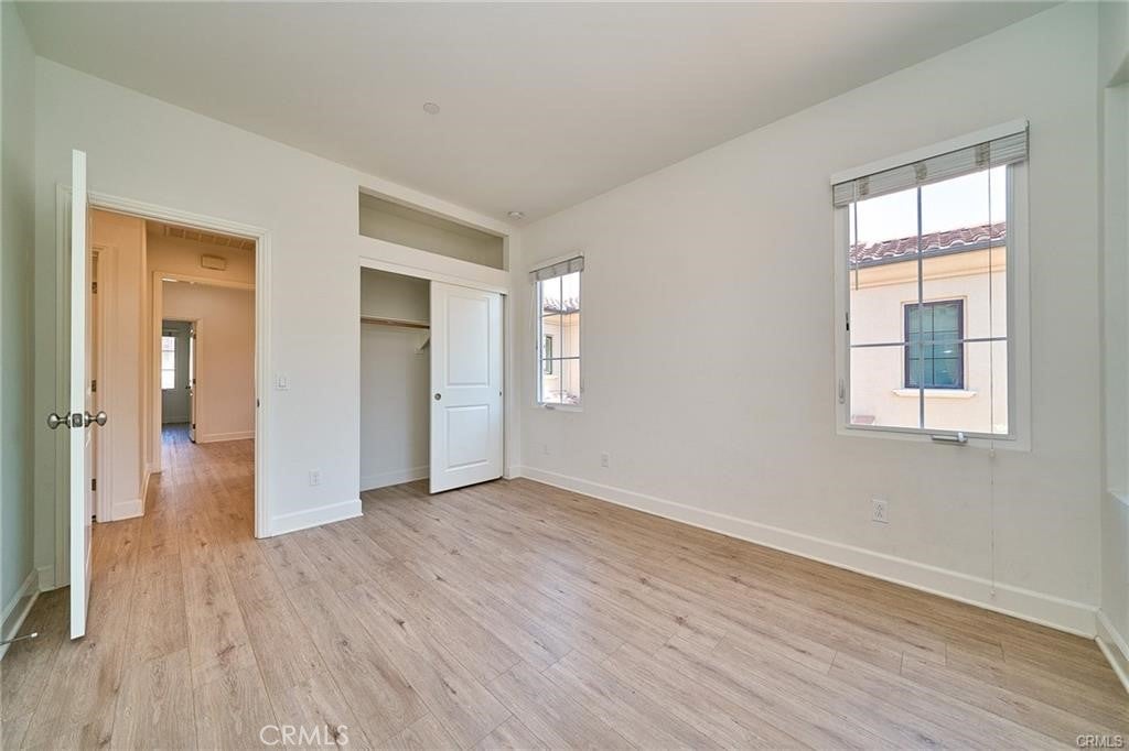 53 Open Range, Irvine CA 92602 - Photo 51