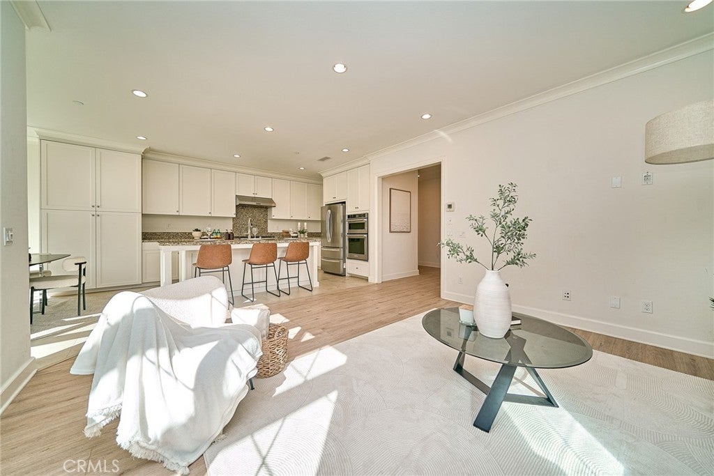 53 Open Range, Irvine CA 92602 - Photo 15