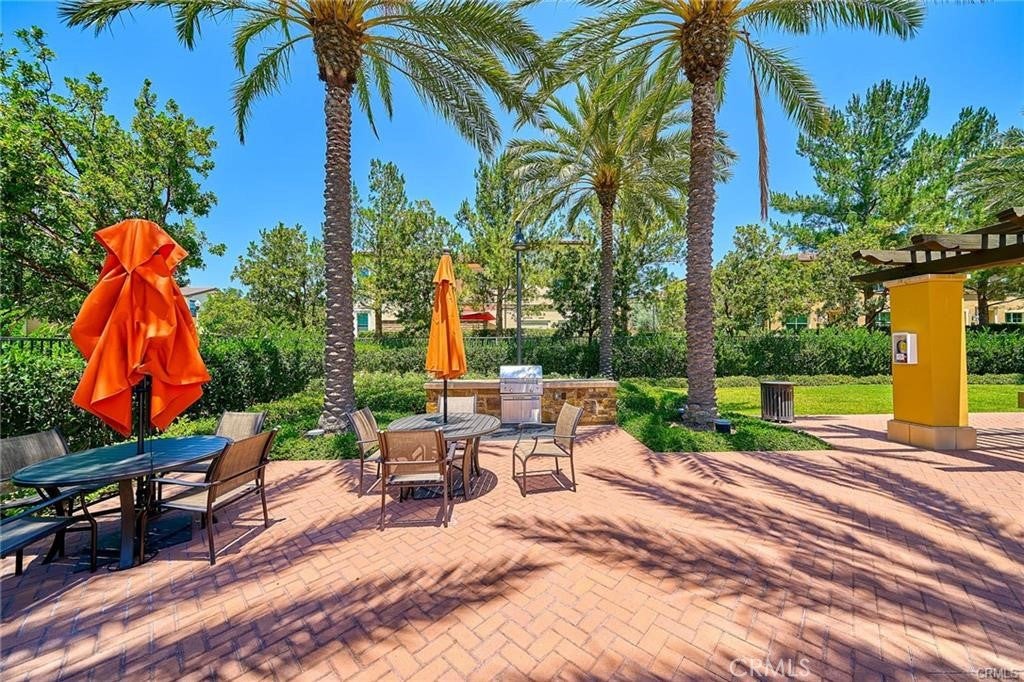 53 Open Range, Irvine CA 92602 - Photo 68