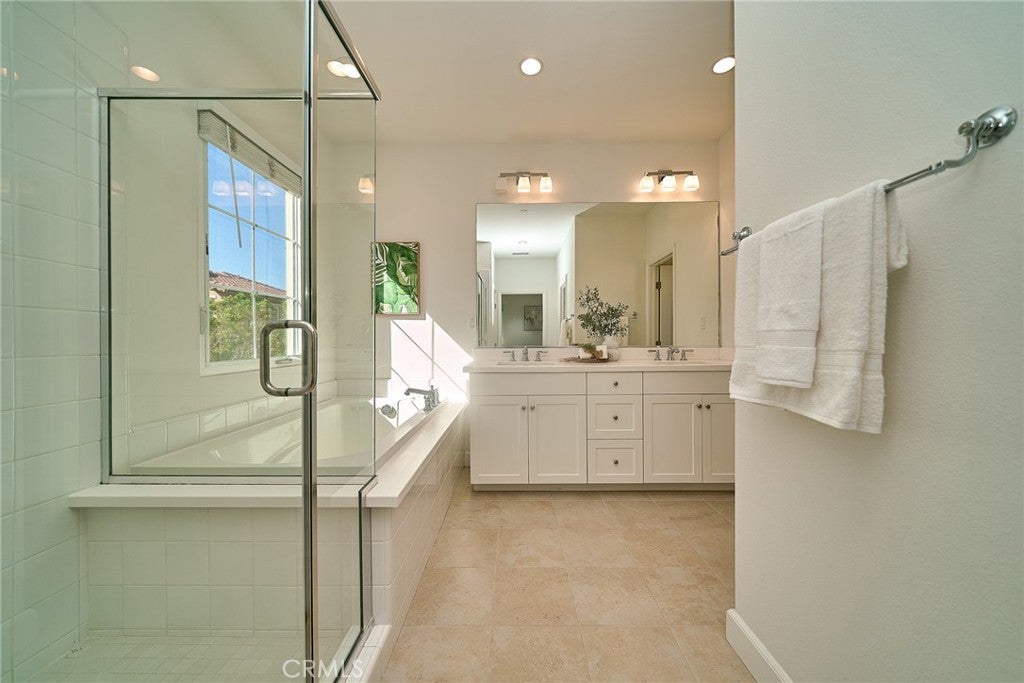 53 Open Range, Irvine CA 92602 - Photo 40