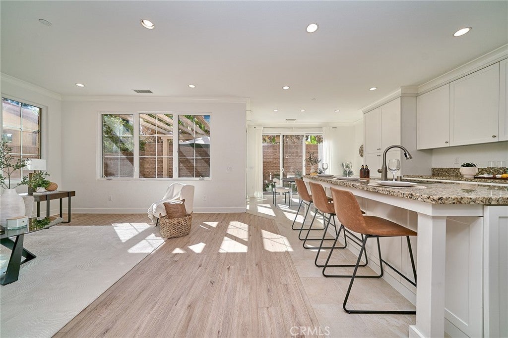 53 Open Range, Irvine CA 92602 - Photo 13
