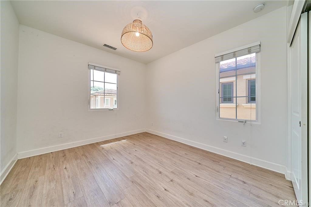 53 Open Range, Irvine CA 92602 - Photo 57