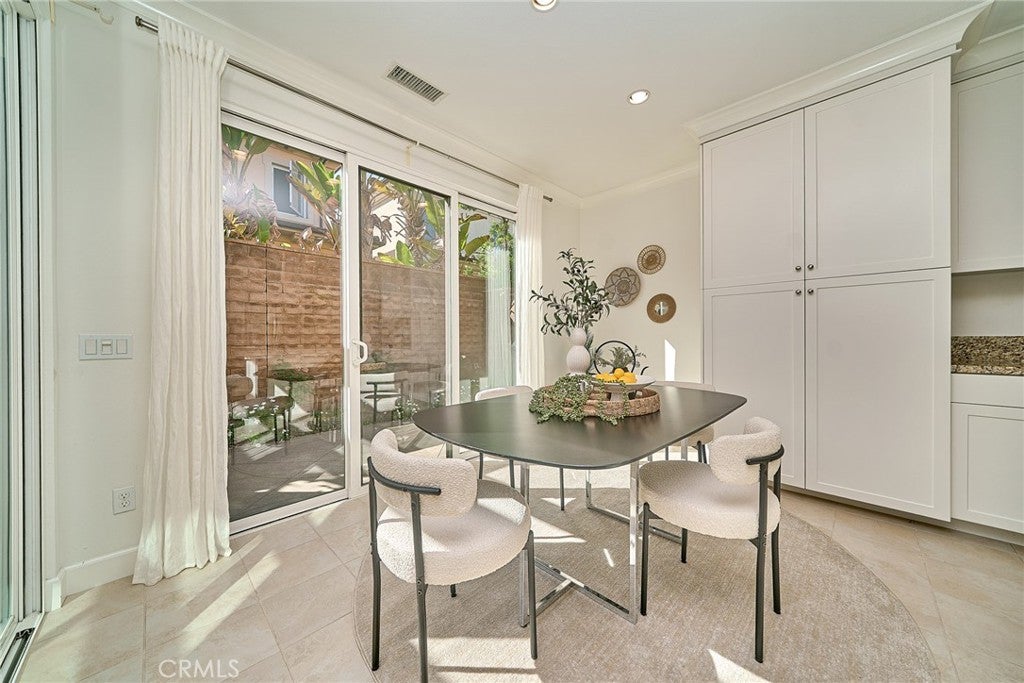 53 Open Range, Irvine CA 92602 - Photo 21
