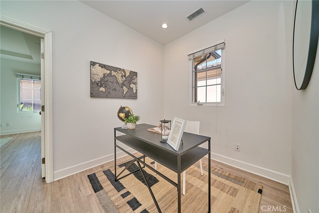 53 Open Range, Irvine CA 92602 - Photo 33