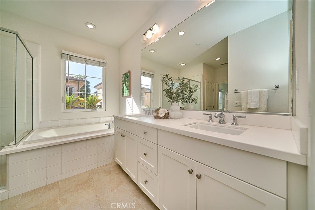 53 Open Range, Irvine CA 92602 - Photo 43