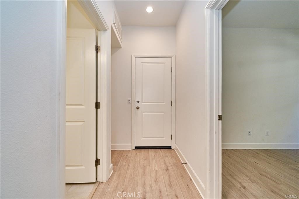 53 Open Range, Irvine CA 92602 - Photo 26