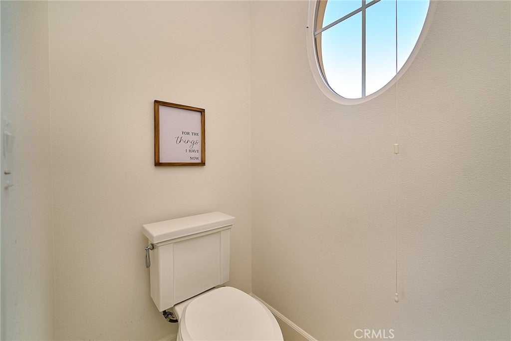 53 Open Range, Irvine CA 92602 - Photo 42