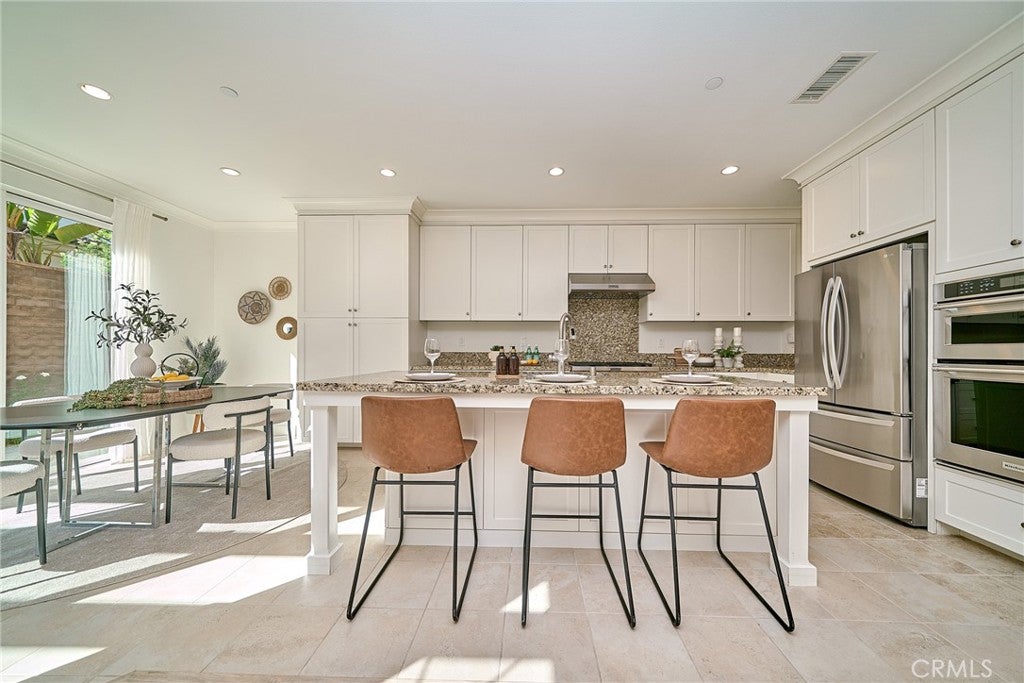 53 Open Range, Irvine CA 92602 - Photo 19