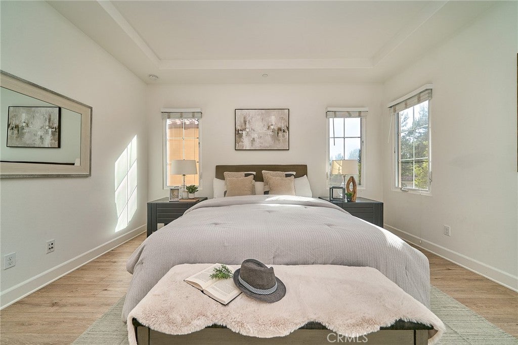 53 Open Range, Irvine CA 92602 - Photo 36