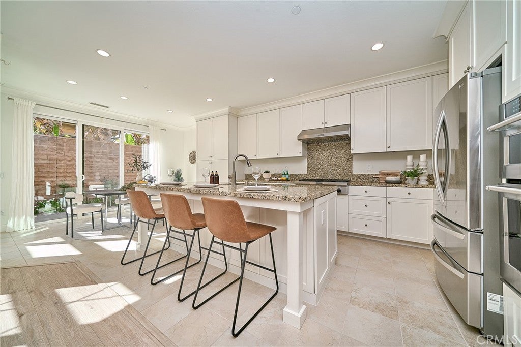 53 Open Range, Irvine CA 92602 - Photo 17