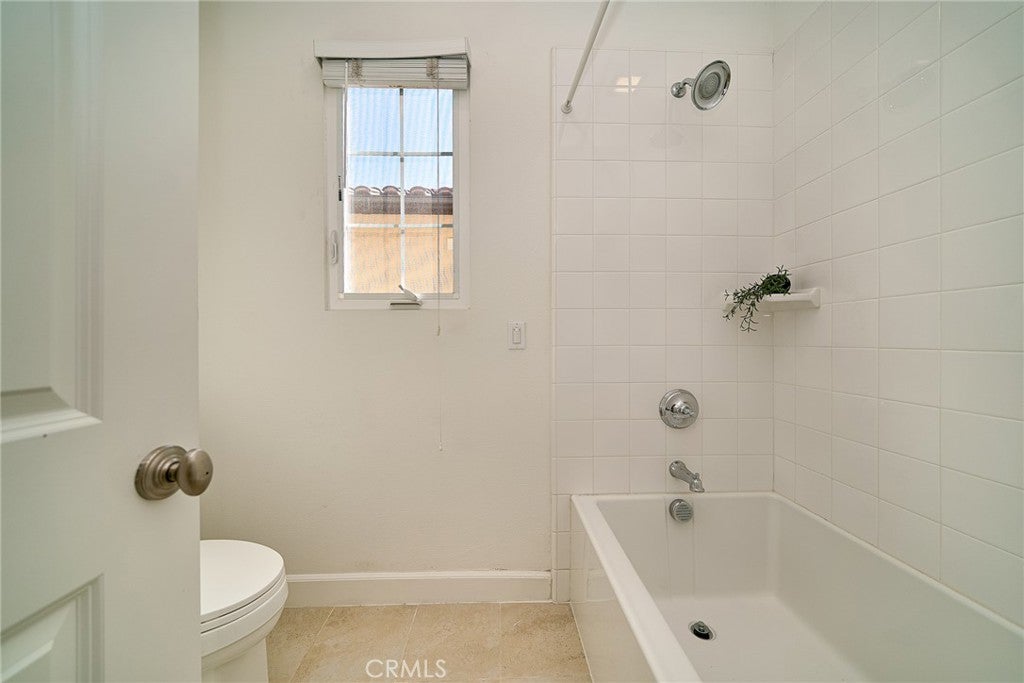 53 Open Range, Irvine CA 92602 - Photo 54