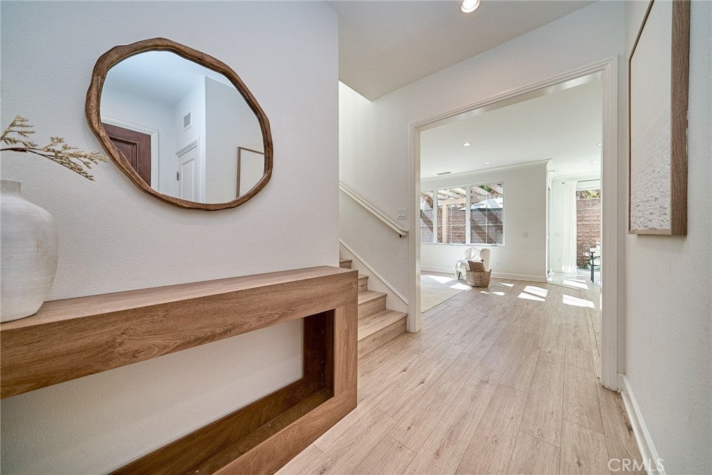 53 Open Range, Irvine CA 92602 - Photo 9