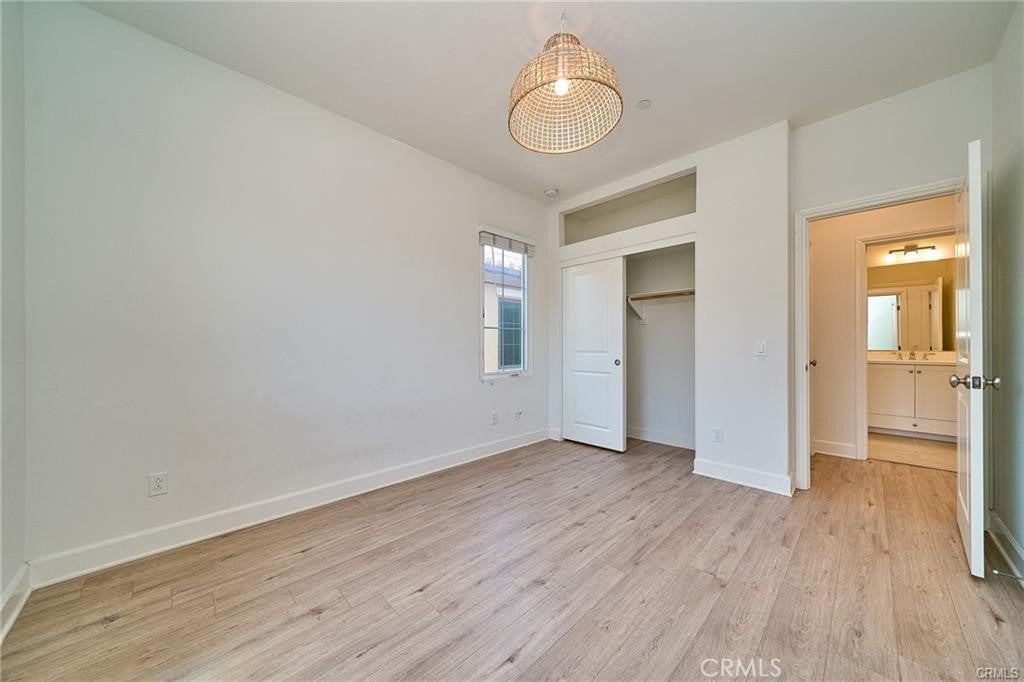 53 Open Range, Irvine CA 92602 - Photo 58
