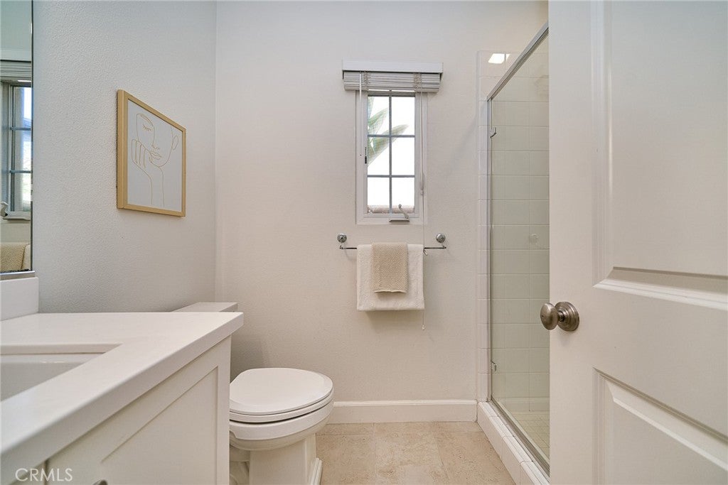 53 Open Range, Irvine CA 92602 - Photo 27
