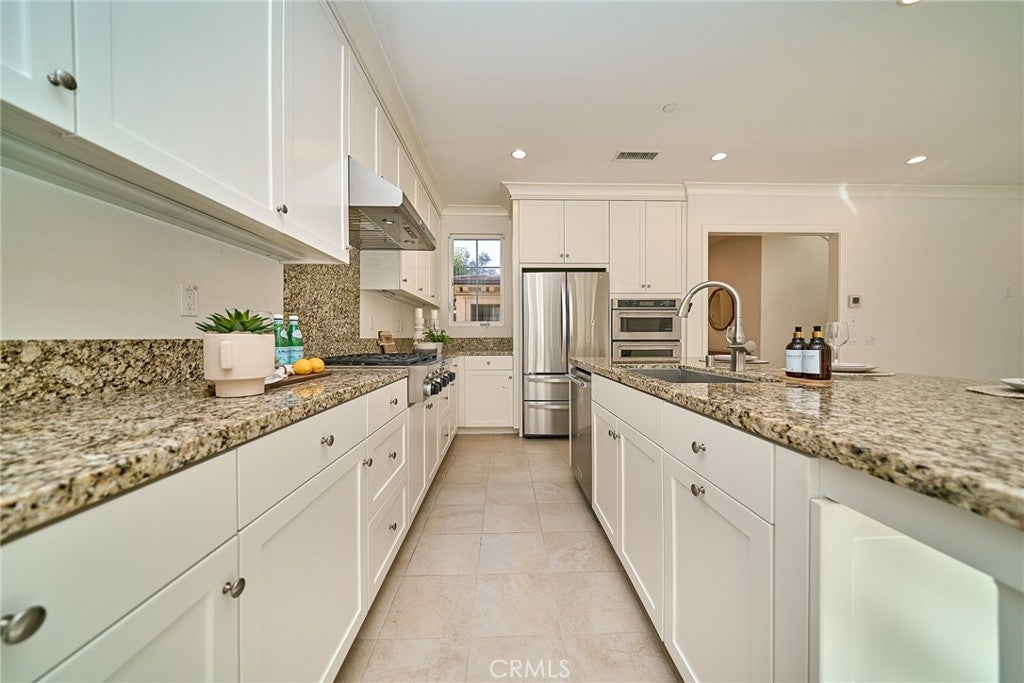 53 Open Range, Irvine CA 92602 - Photo 24