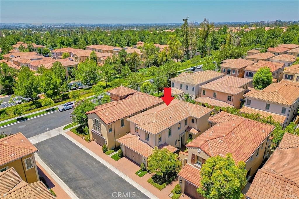 53 Open Range, Irvine CA 92602 - Photo 67
