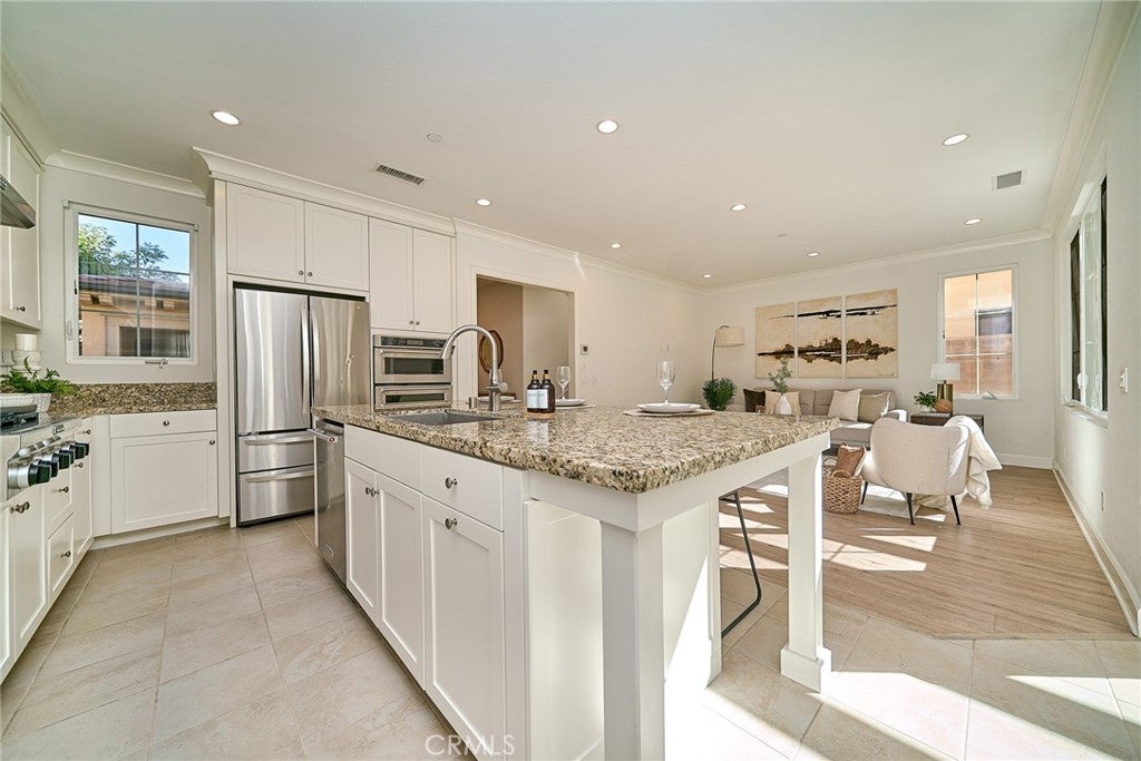 53 Open Range, Irvine CA 92602 - Photo 23