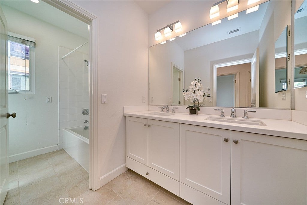 53 Open Range, Irvine CA 92602 - Photo 52