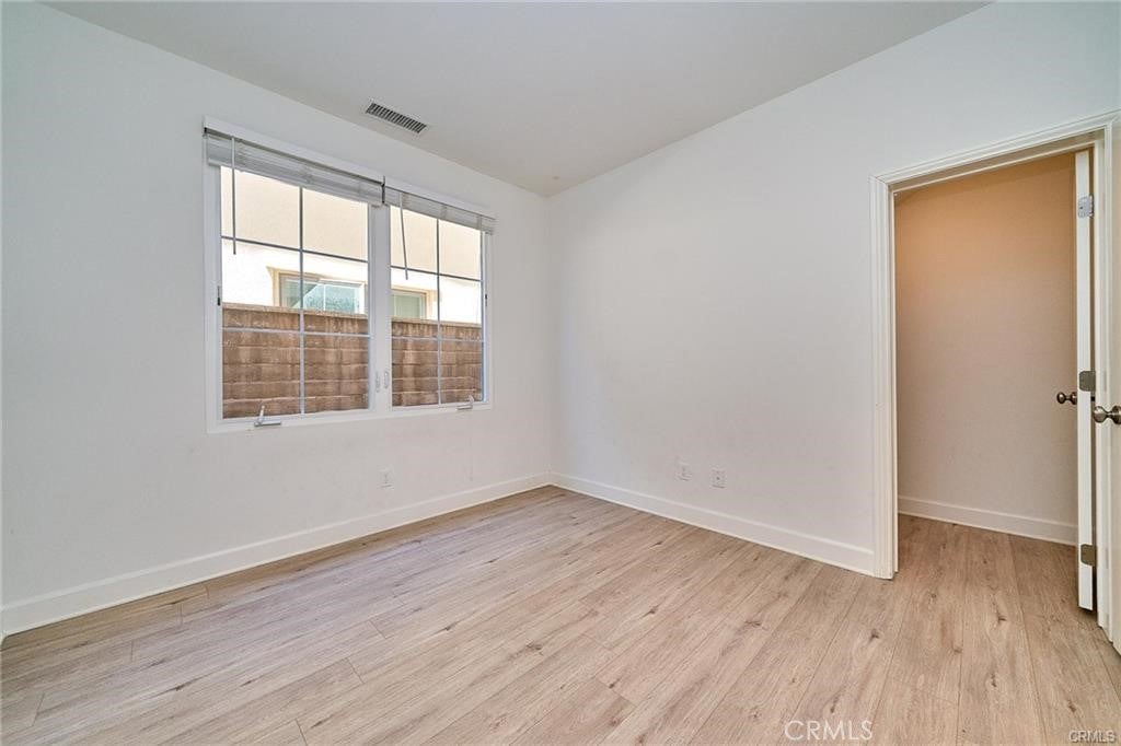 53 Open Range, Irvine CA 92602 - Photo 30