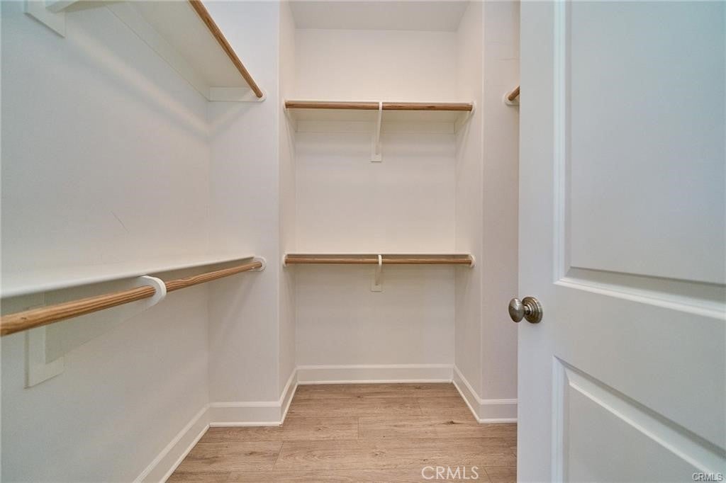 53 Open Range, Irvine CA 92602 - Photo 46