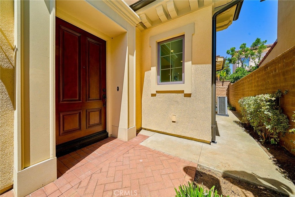 53 Open Range, Irvine CA 92602 - Photo 7
