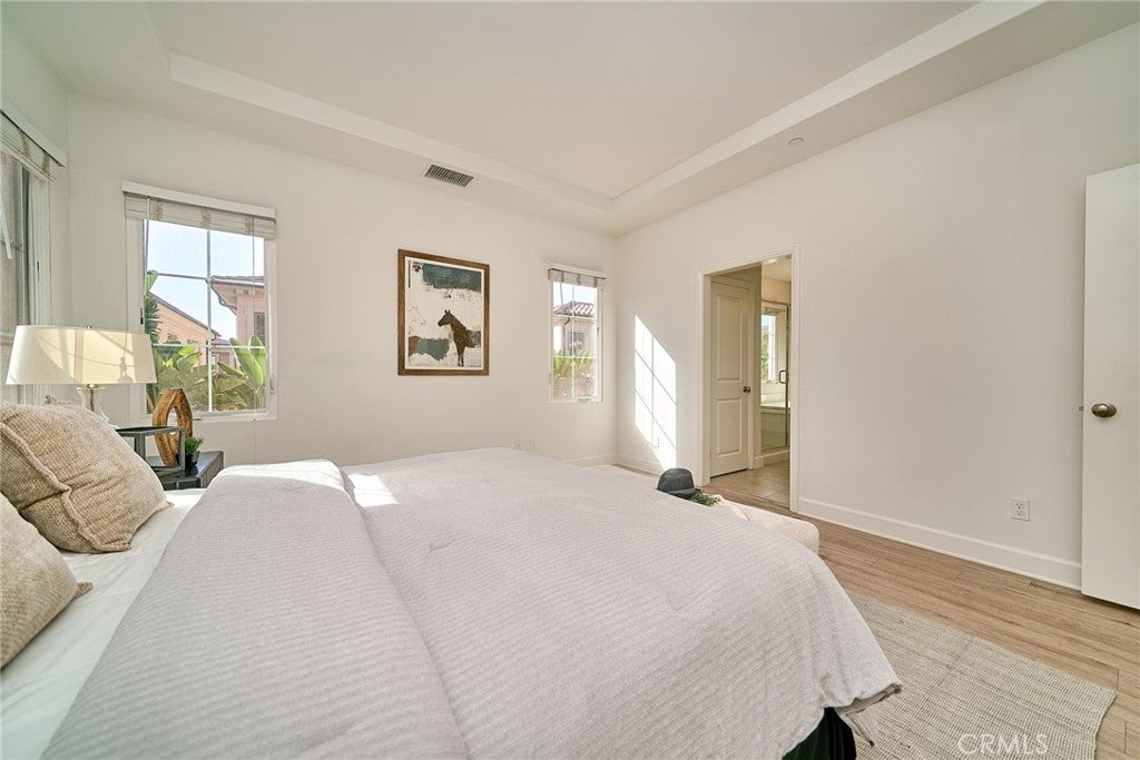 53 Open Range, Irvine CA 92602 - Photo 38