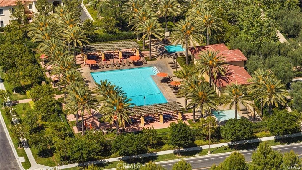 53 Open Range, Irvine CA 92602 - Photo 71